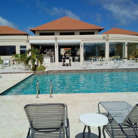 Special House In Gold Coast With Private Jacuzzi Villa Palm Beach Exteriör bild