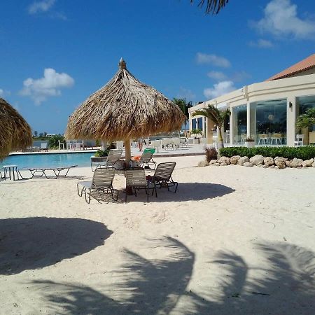 Special House In Gold Coast With Private Jacuzzi Villa Palm Beach Exteriör bild