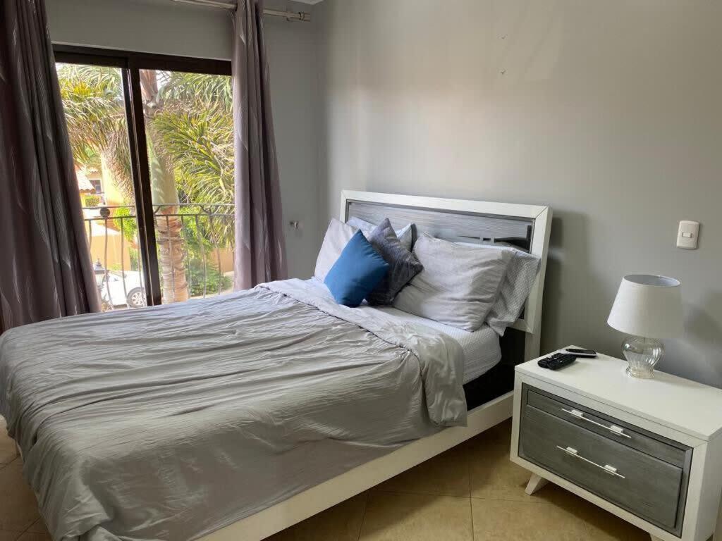 Special House In Gold Coast With Private Jacuzzi Villa Palm Beach Exteriör bild