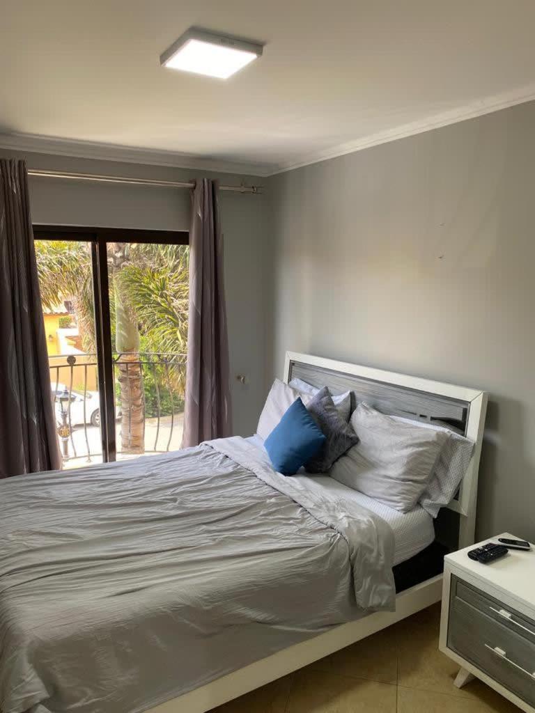 Special House In Gold Coast With Private Jacuzzi Villa Palm Beach Exteriör bild