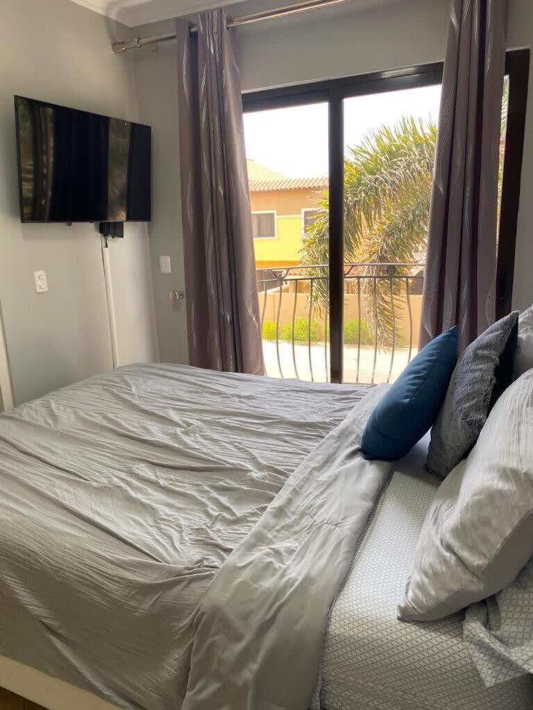 Special House In Gold Coast With Private Jacuzzi Villa Palm Beach Exteriör bild