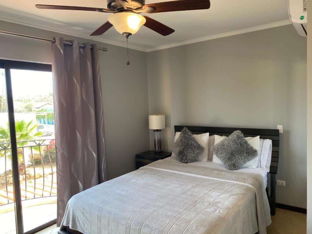 Special House In Gold Coast With Private Jacuzzi Villa Palm Beach Exteriör bild