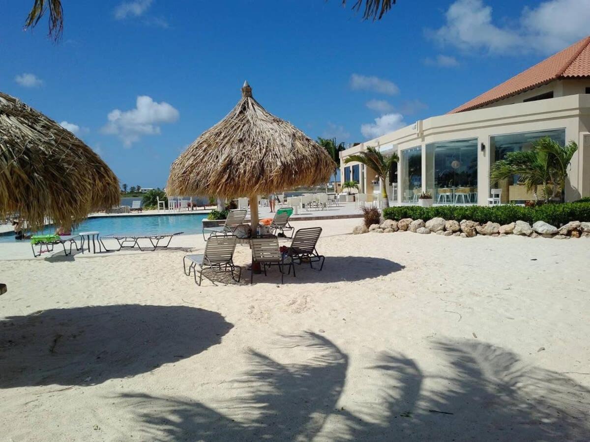 Special House In Gold Coast With Private Jacuzzi Villa Palm Beach Exteriör bild