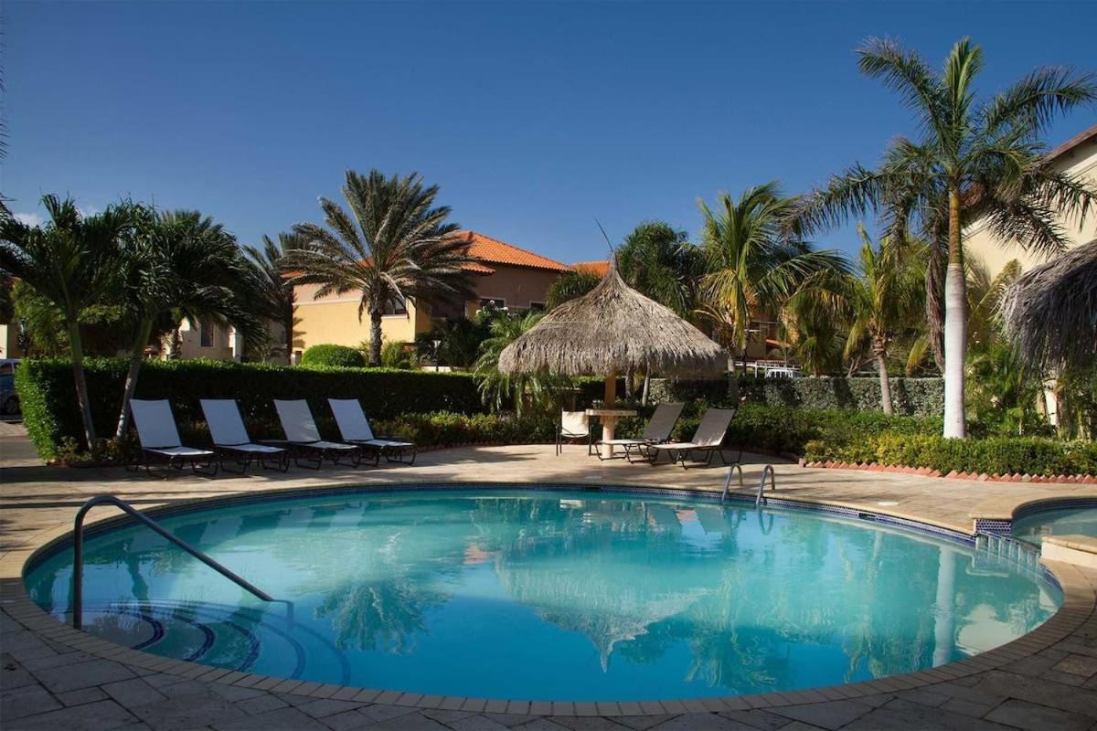 Special House In Gold Coast With Private Jacuzzi Villa Palm Beach Exteriör bild