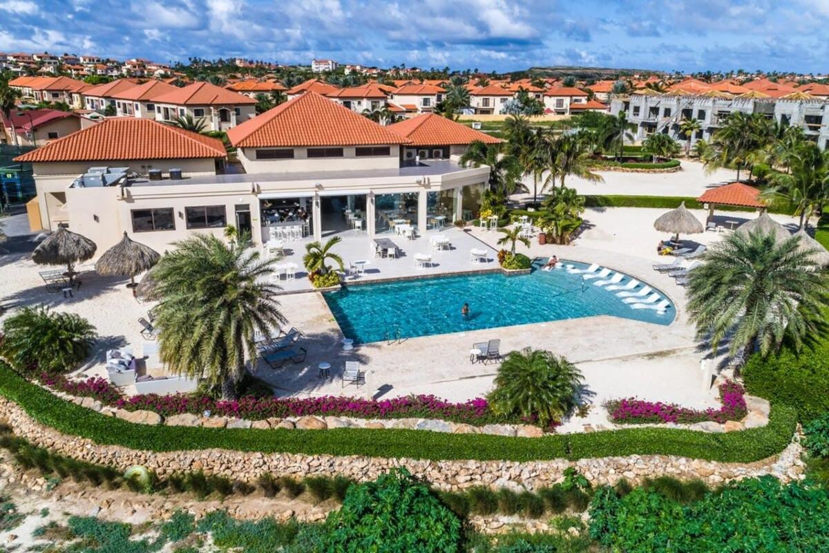 Special House In Gold Coast With Private Jacuzzi Villa Palm Beach Exteriör bild