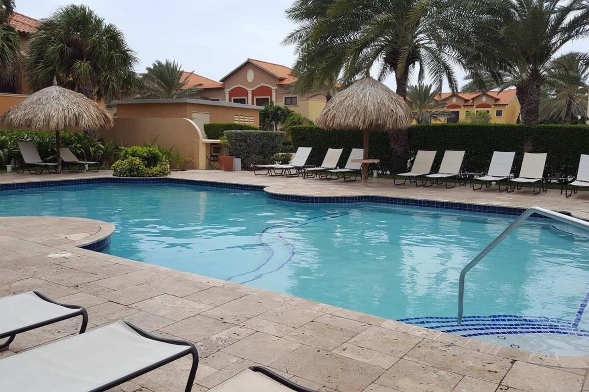 Special House In Gold Coast With Private Jacuzzi Villa Palm Beach Exteriör bild