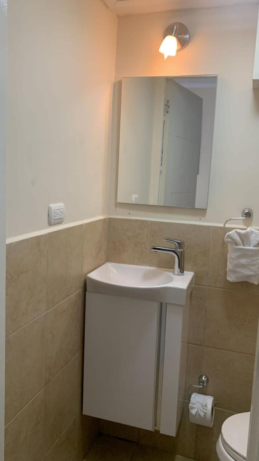 Special House In Gold Coast With Private Jacuzzi Villa Palm Beach Exteriör bild
